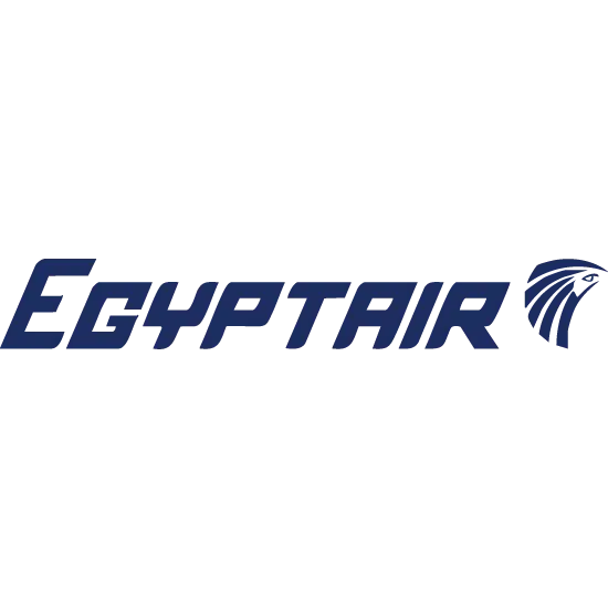 Airline Logo